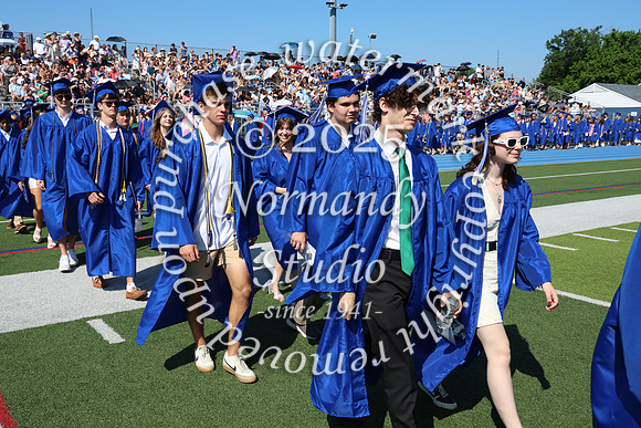 SPF_processional_home side_055