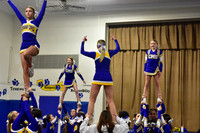 CHS_comp ch_19
