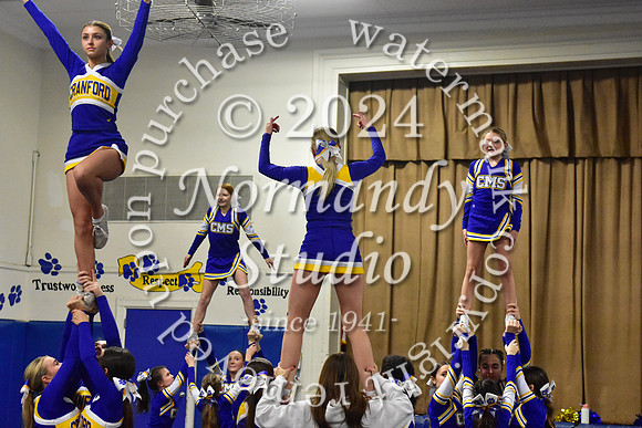 CHS_comp ch_19