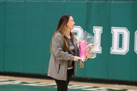 GYMNASTICS SENIOR NIGHT 10-20-24 EG