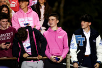 FTH_fans_15