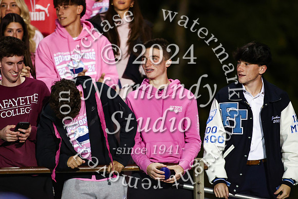 FTH_fans_15