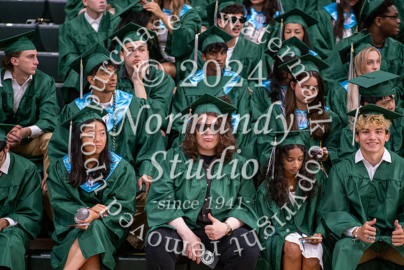 RDG_grad_candids__469