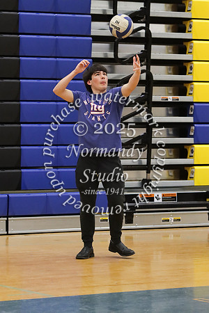 CHS_sr-lock in_31