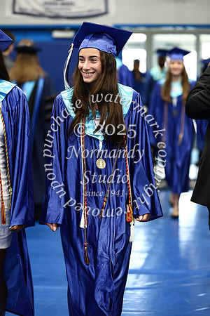 UCH_ceremony_66