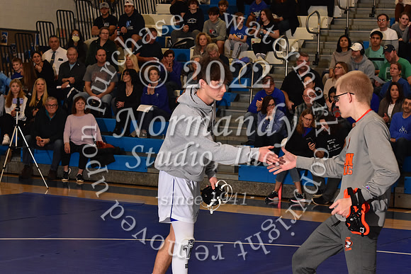 WHS_wr_14