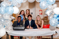 BER_semiformal_05