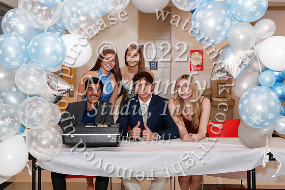 BER_semiformal_05