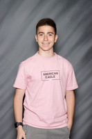 MNP_super_top_10_siblings_0015