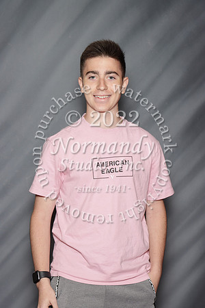 MNP_super_top_10_siblings_0015