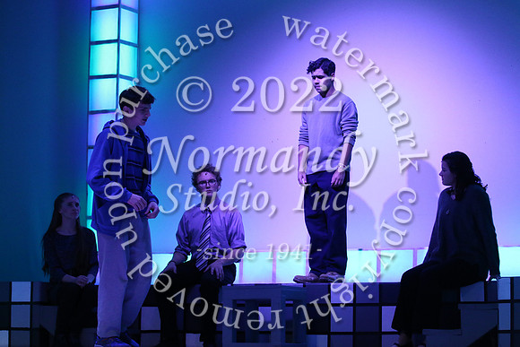RDG_fall play_48