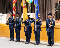 JAC_NHS_08