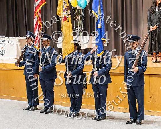 JAC_NHS_08