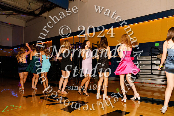 DVH_hc_25