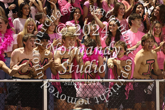 SVL_fans_31