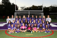 TEAM 10-5-23 EM