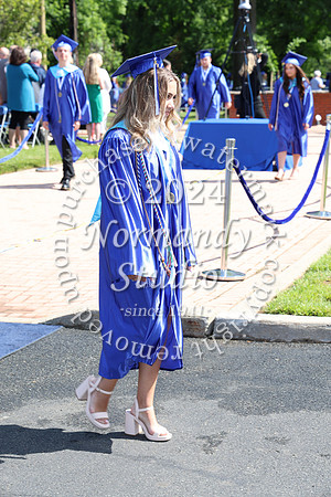 UCH_candids_PT_786