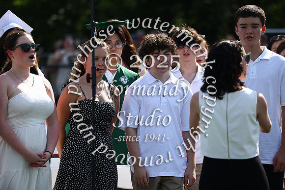 RAM_candids_visitors_24