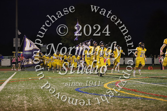 DVH_fb_22