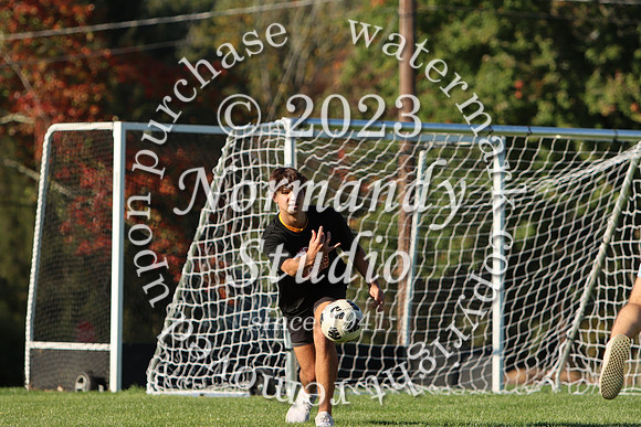 VOR_unified so_52