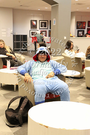 BER_halloween_11