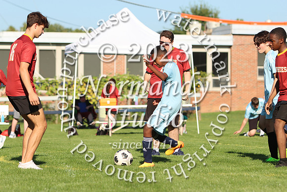 WMC_unified so_50