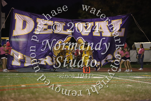 DVH_fb_05