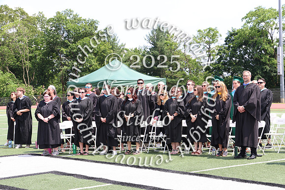 RDG_candids_11