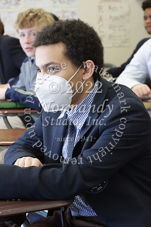 SHP_061_soph_slc