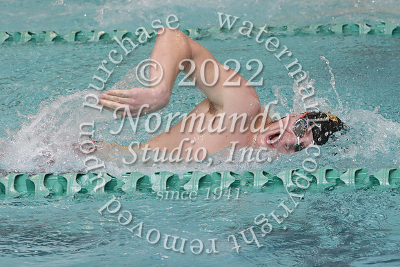 VOR_sw-b_70