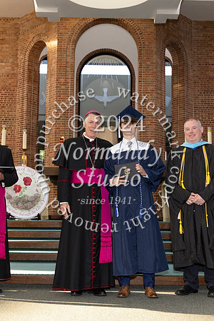 IMC_diplomas_032