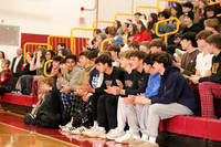 VOR_pep rally_18