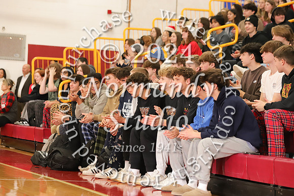 VOR_pep rally_18