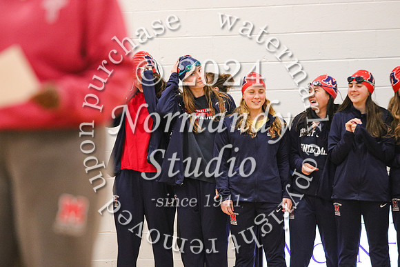 MSM_pep rally_43