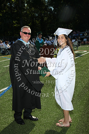 RAM_004_diploma