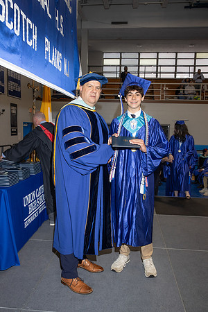 UCH_diploma_42