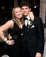 JR PROM 4-20-18 JM