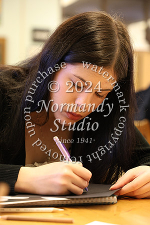 CHS_slc_018