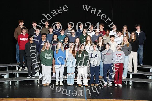 WMM_clubs_039