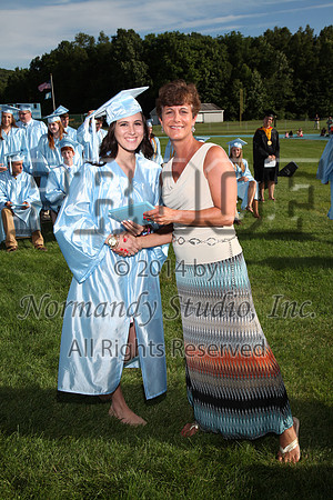 WMC_048_diplomas
