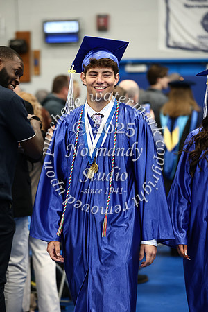 UCH_ceremony_44