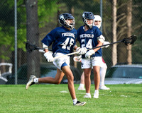 JV ACTION 4-23-25 AC