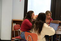 WHS_slc_14