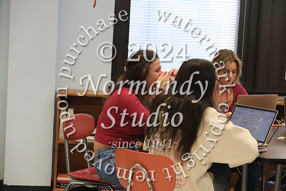 WHS_slc_14