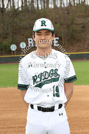 RDG_bb_boosters_13