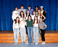 WHS_club day 2_12