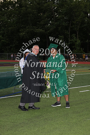 RAM_diplomas_right_022