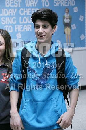 MNP_010_slc