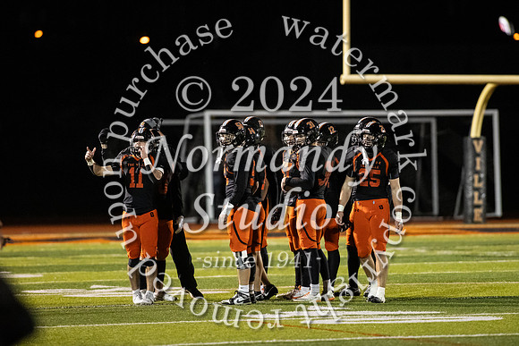 SVL_fb_61