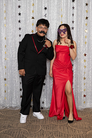 SVL_jr-sr-prom_49
